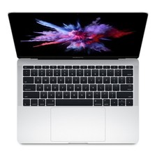 MacBook Pro 13'' i5 2,0 GHz 8Go 256Go SSD 2016 Arg