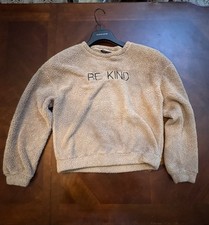 Women's sweatshirt Shein Size US 6