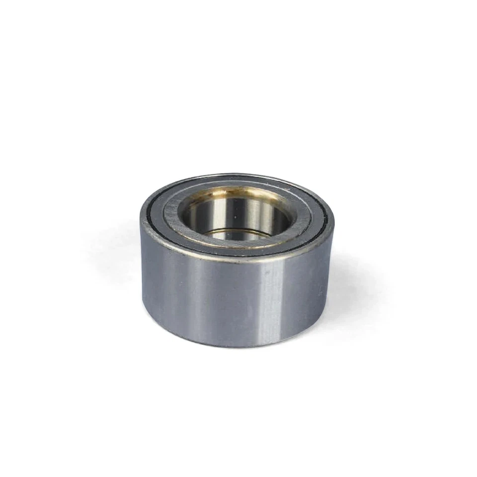 For Dodge Caliber 2007-2012 Dodge 5105586AB Front Wheel Bearing Foto 4 de 4