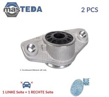 ADG080336 FEDERBEINLAGER DOMLAGER PAAR BLUE PRINT 2PCS FÜR KIA SPORTAGE IV