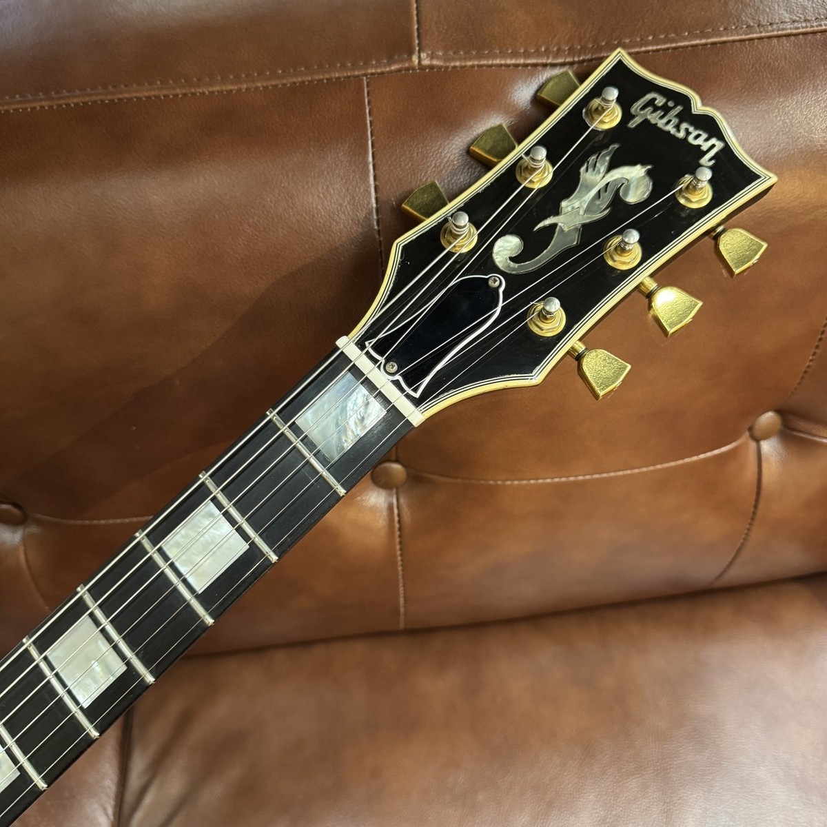 Gibson RD Artist Ebony Used Electric Guitar [AUTH] | eBay
