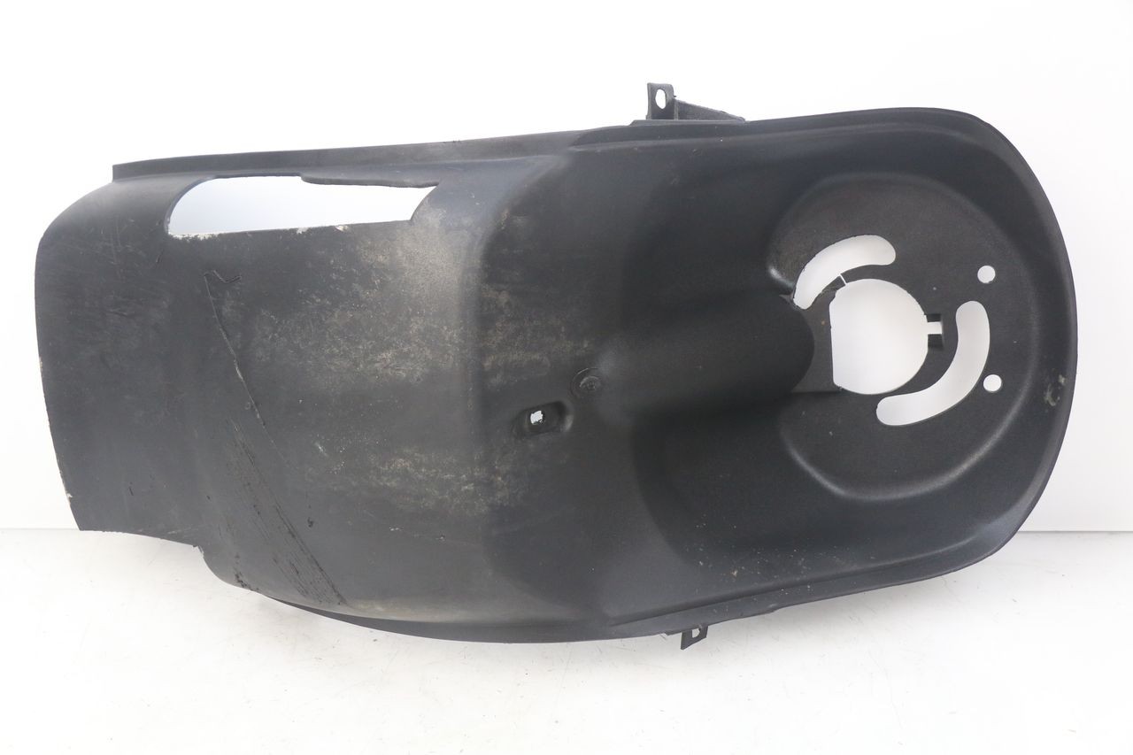 BELLY PANEL - SACHS FY125T FY T 125 (2007 - 2011)