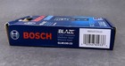 Bosch Blaze 100ft Backlit Laser Measure - Blue (GLM100-23) NEW — photo 3
