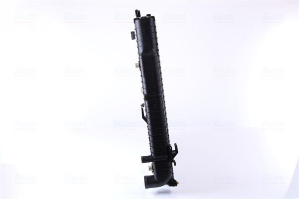 NISSENS 62608A RADIATOR ENGINE COOLING