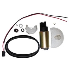 Fuel Pump Kit 1999-2007 Honda Accord 03-07 Pilot Eclipse Stratus Sebring Galant
