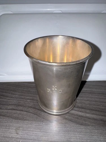 S.Kirk&Son Sterling 277