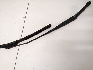 13140019 Windschutzscheibe Scheibenwischer  Opel Meriva DE1485266-13