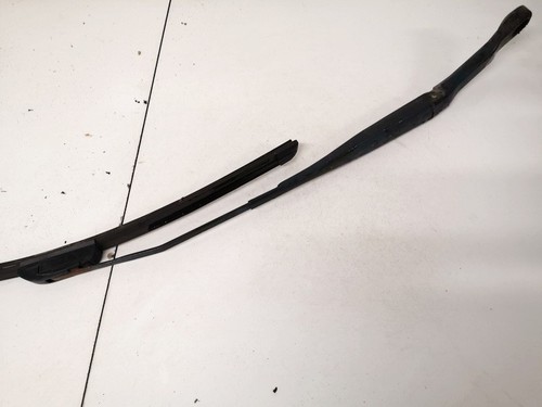 13140019 Windschutzscheibe Scheibenwischer  Opel Meriva DE1485266-13