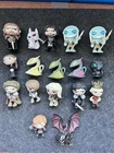 Game Of Thrones Lot Of (17) Funko Minis
