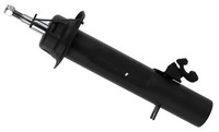 1 X StoßDäMpfer Sachs Amortyzatory/Shock Absorbers 560 118 FüR Mini Mini Mini