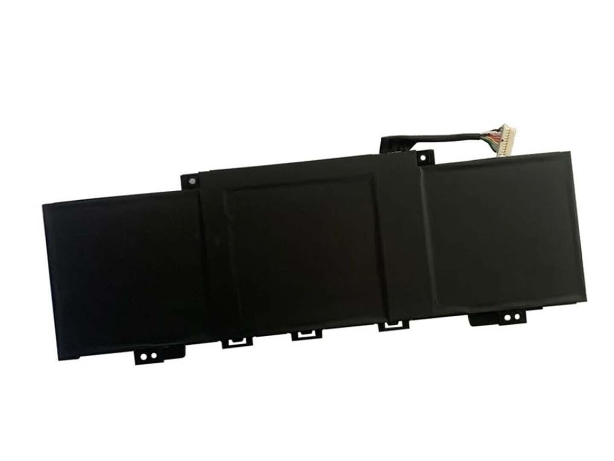 Battery for HP Pavilion Aero 13-BE 13-be0000 13-be1000 13-be2000