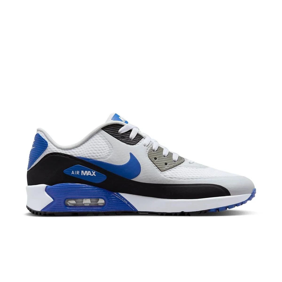 Nike Air Max 90 Golf Ashen Slate for Sale | Authenticity
