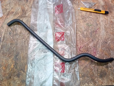 Citroen XM 2.0i Schlauch Kraftstoff 96175326 original NOS