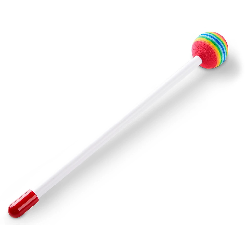 Remo Kids Hand Drum Mallet 10 Handle 2290₽