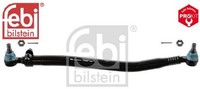 Febi Bilstein 23985 Lenkstange Spurstange