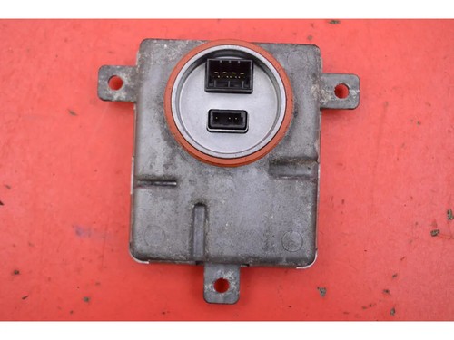 AUDI A4 Avant 8K5, B8 Scheinwerfer-Steuergerät 8K0941597 2008 34479287