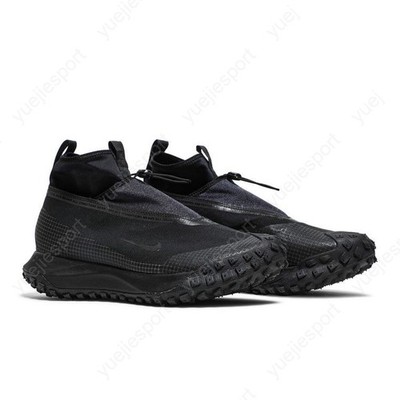 Nike Acg Mountain Fly Gore Tex Dark Grey CT2904-002 | eBay