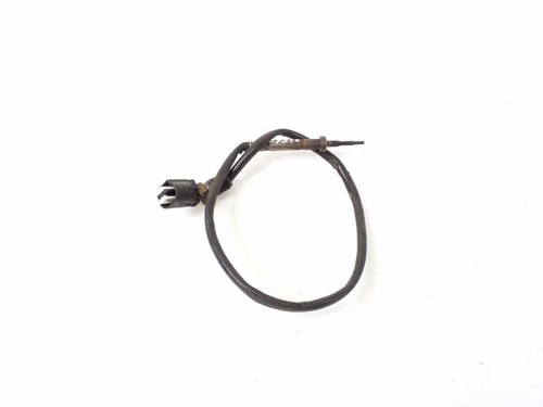 BMW X3 E83 2007 Diesel Abgastemperatursensor 7798472 EZE67844