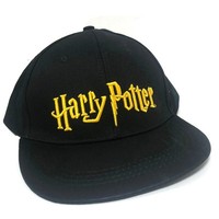 Harry Potter-StickmüTze Warner Bros.