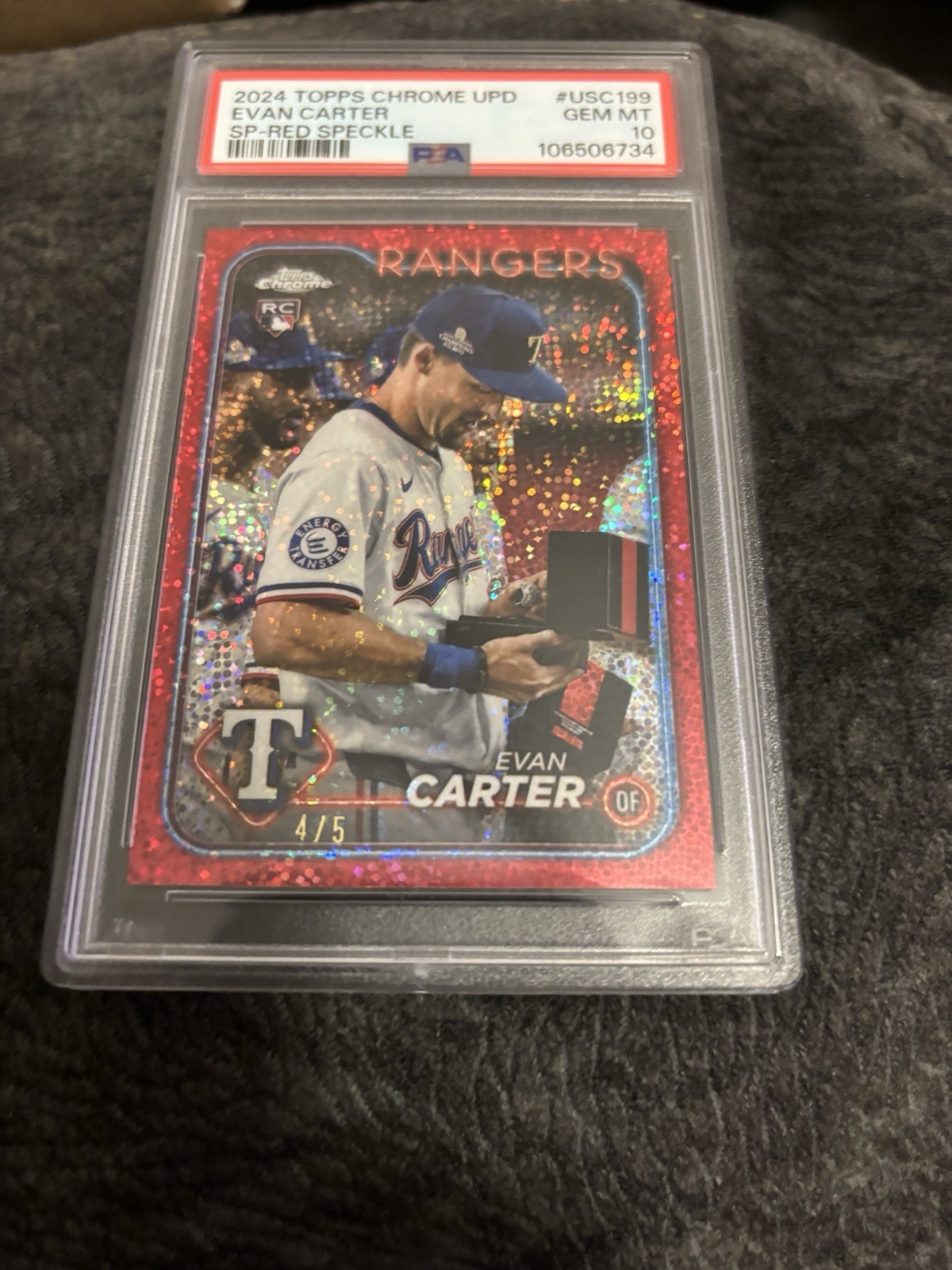 Ebay Item For Sale