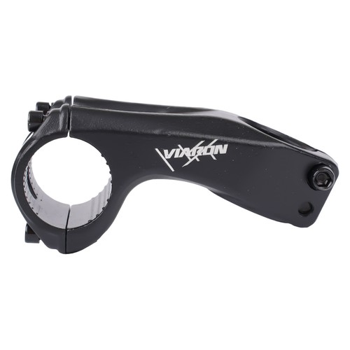 Brand New Handlebar Stem 199g 70mm*31.8mm*28.6mm Aluminum Alloy AL6061 - Picture 19 of 24