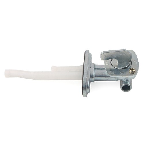 FUEL PETCOCK GAS TANK SWITCH SHUTOFF VALVE for YAMAHA TT-R125 TTR125 2000-2009 - Picture 5 of 9