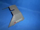 1990 GI JOE ARAH HURRICANE VTOL STABILIZER ENGINE COVER PART ACCESSORY