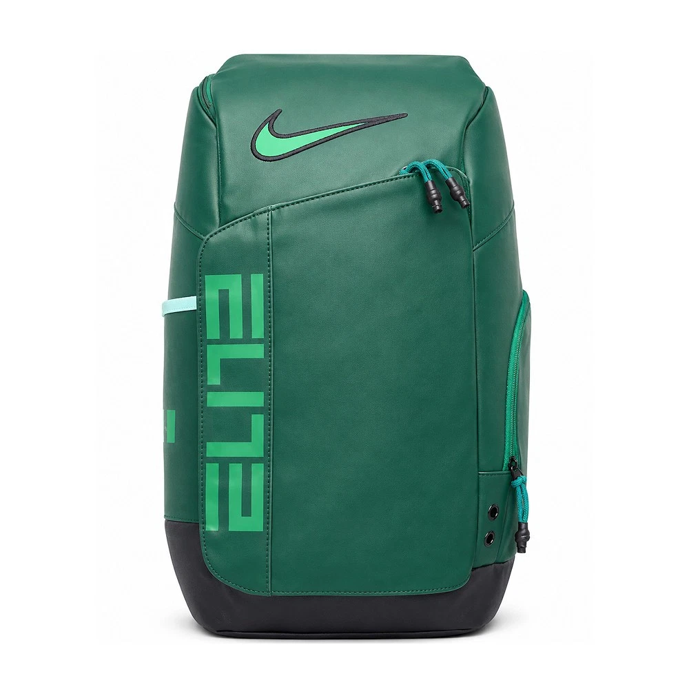 Nike Green Bags for Men for sale | eBay