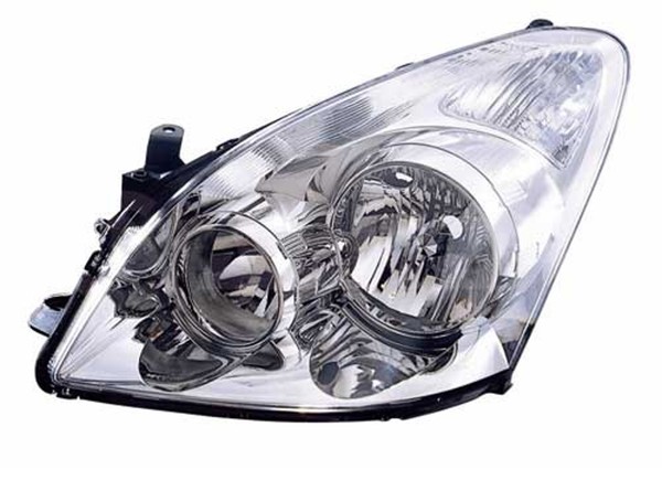 Alkar Hauptscheinwerfer 2742269 FüR Corolla Toyota HB4/HB3 PY21W Verso ZNR10_-image