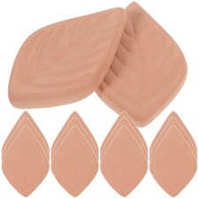  20 Pcs Pottery Food Dehumidifiers Dehumidifers Dry & Moisture Absorber