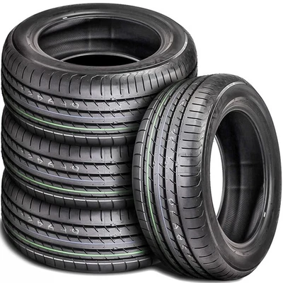Yokohama 235/40/19 Car & Truck Tires for sale | eBay