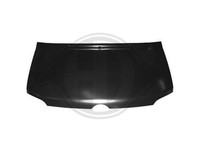Motorhaube FüR Mercedes Sprinter 2000-2006