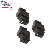 93580-3w000 Power Window Switch Button Passenger Side For Kia Sportage 2011-2016