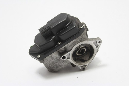 Audi VW Skoda AGR Ventil Abgasrückführungsventil 03G131501
