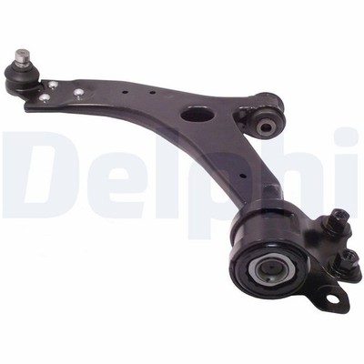 DELPHI TC2567 Lenker, Radaufhängung für FORD