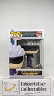 Funko Pop! Jujutsu Kaisen: Satoru Gojo #1114