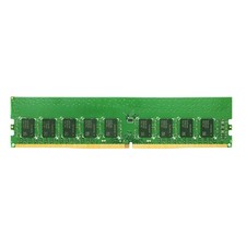 Module de mémoire UDIMM ECC 8 Go Synology DDR4 2666 MHz