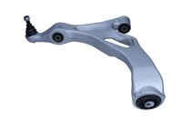 Querlenker Dreieckslenker Maxgear 72-2064 FüR Cayenne Vw Touareg Porsche Q7 Audi