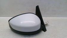 Retroviseur droit (ou coque) Renault ESPACE