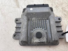 2017 Volkswagen Passat Transmission Control Module TCM TCU OEM