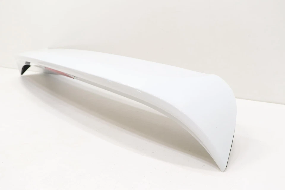 Chrysler Pacifica 2017-2026 puerta levadiza trasera panel alerón fabricante de equipos originales blanco_PW7 Foto 3 de 4