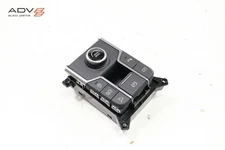 2024 - 2025 KIA SORENTO CENTER CONSOLE DRIVE MODE CONTROL SWITCH KNOB OEM