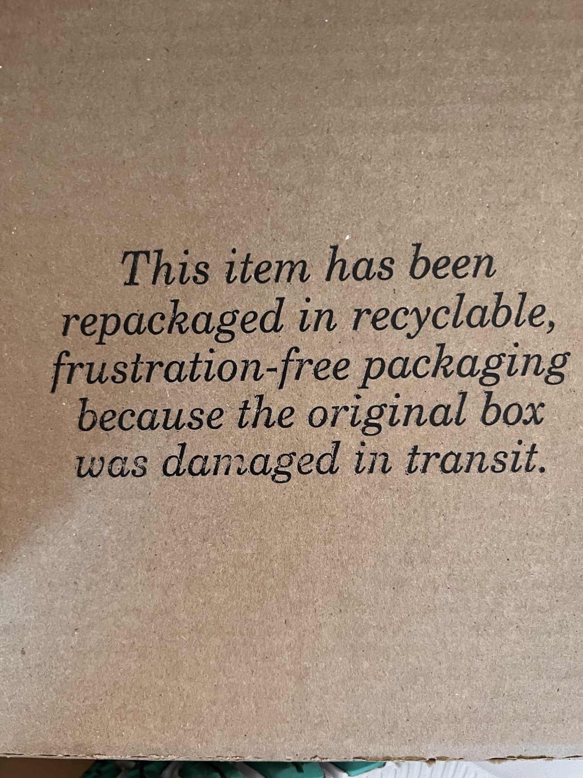 Saucony Omni 20 Running Shoes Womens Size 6.5  W Sneakers Athletic Alloy/Jade thumbnail 8