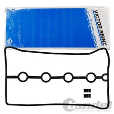 Joint de culasse Chevrolet REZZO