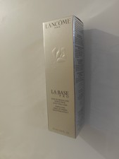 Lancome La Base Pro Perfecting Make up Primer Smoothing Effect - 25ml