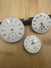  on The Hot Collector