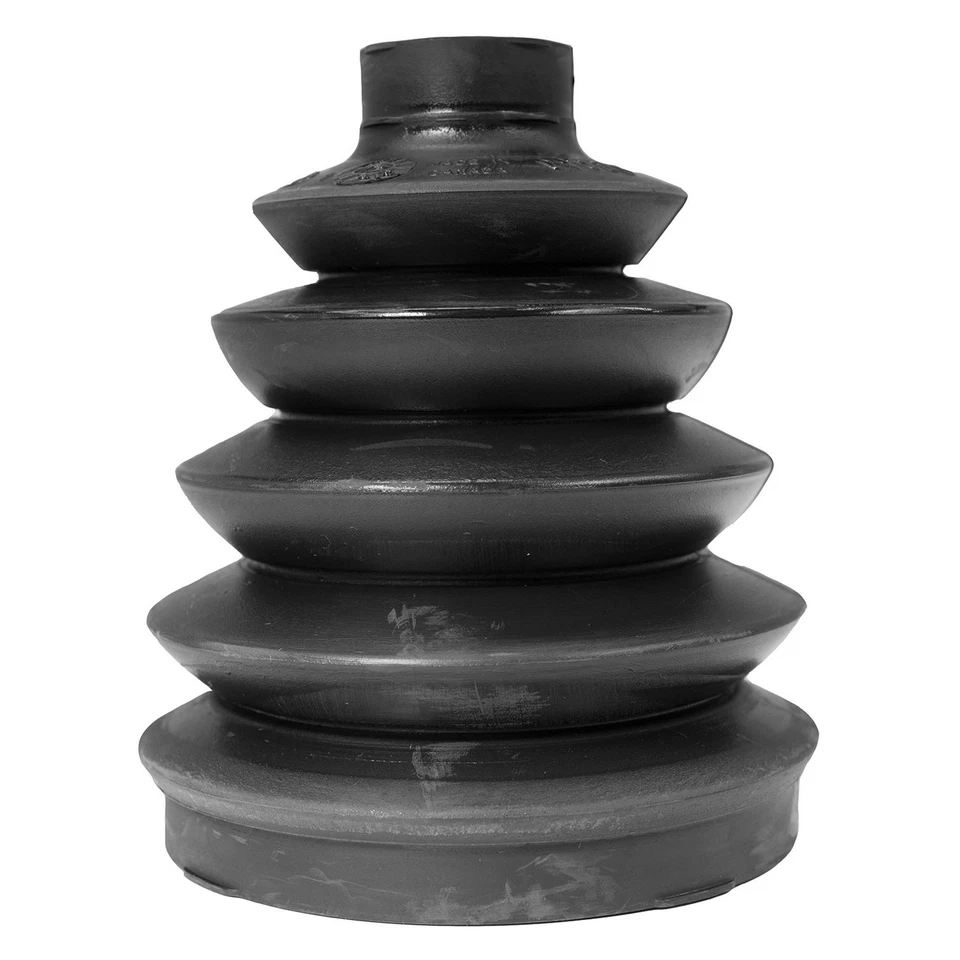 For Ford F-150 2003-2016 Motorcraft CV Joint Boot Foto 3 de 3