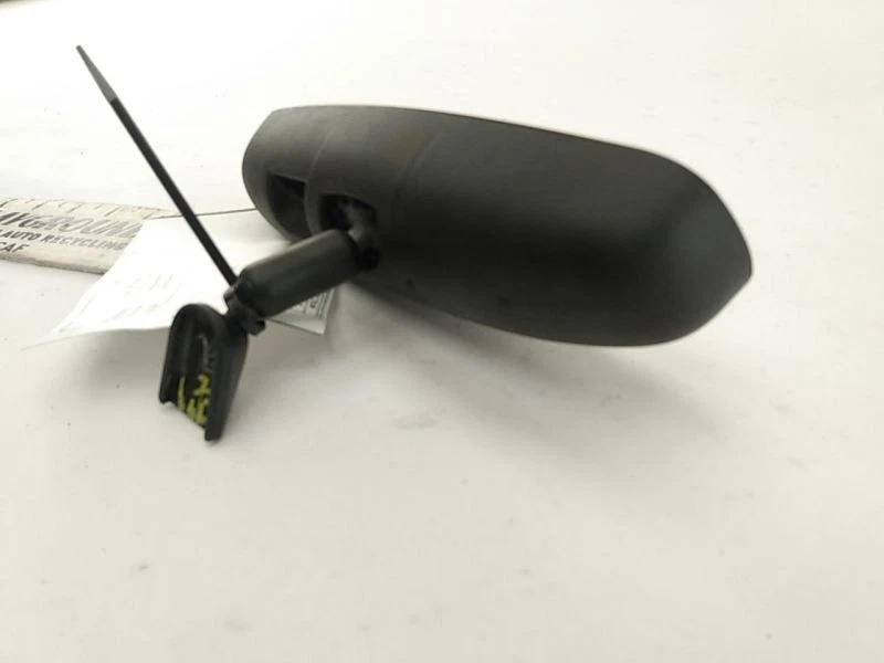 Espejo retrovisor interior central Pontiac Firebird para 98-02 Foto 4 de 4