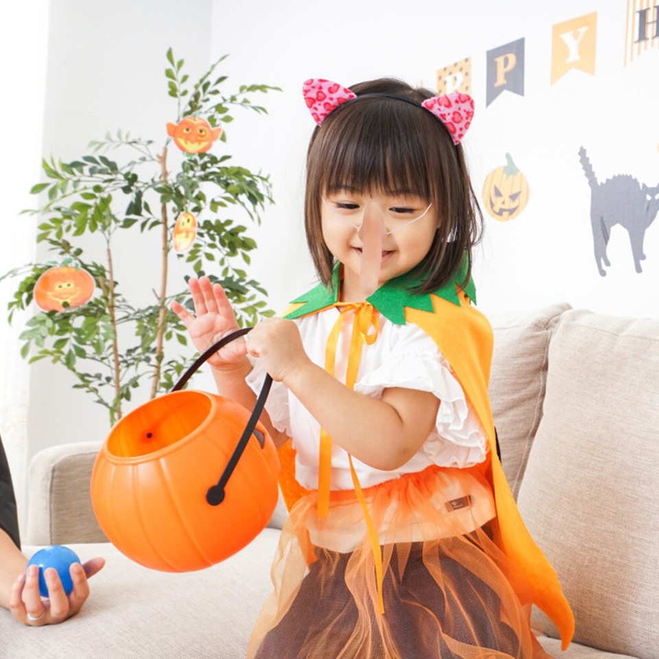 Long Nose Props Stage Shown Costume Long Nose Prop for Halloween