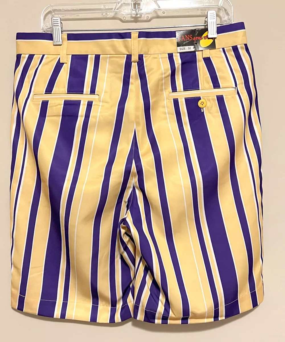 Team clearance spirit shorts